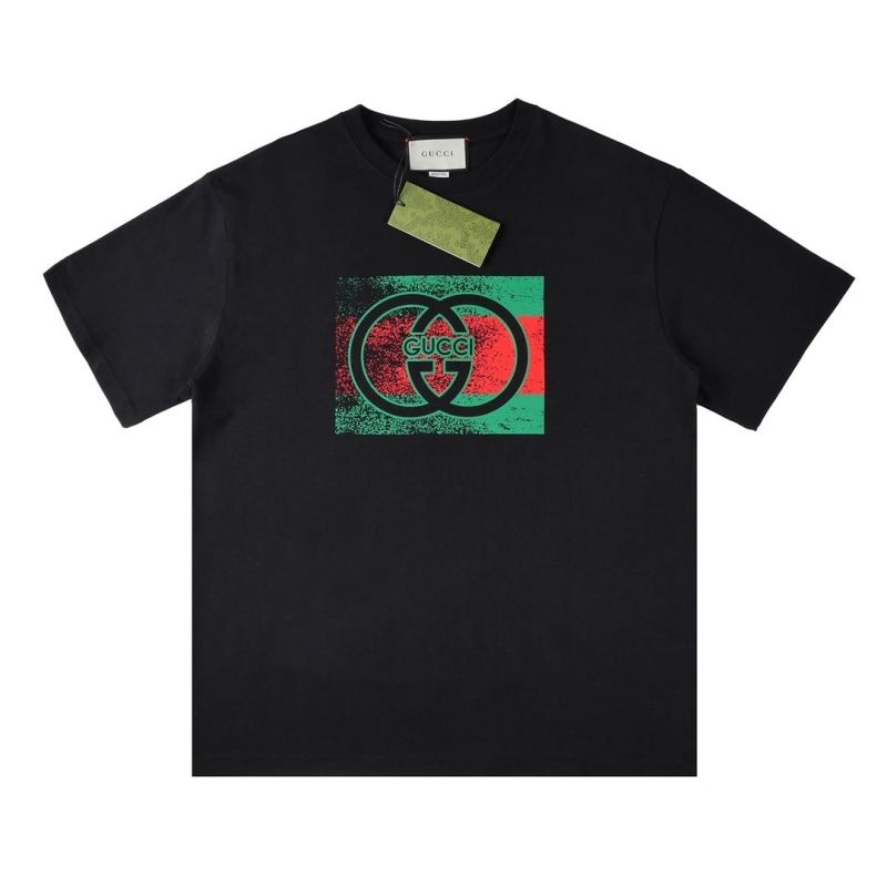 Gucci T-Shirts